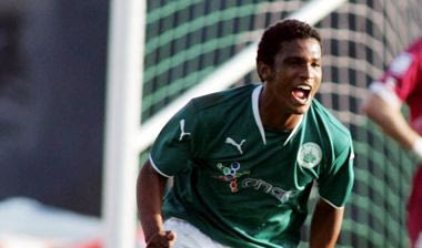 Θρασύβουλος-Λάρισα 1-0