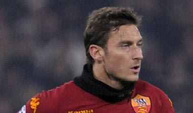 Τότι: “Στημένη η “Χρυσή Μπάλα”