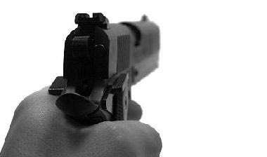 Φονικό στην Τουρκία με θύματα στελέχη ομάδας