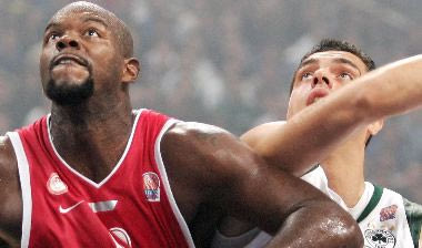 Ο Τζάκσον φεύγει, ο Τσαρτσαρής μένει…