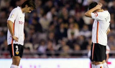 Οι πληγωμένες “νυχτερίδες” κινδυνεύουν…