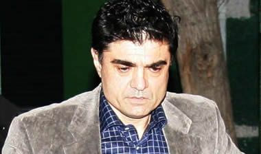 Βαρδινογιάννης: Χαίρομαι που συμφωνούμε