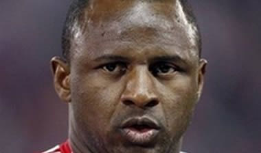 Αρχηγού… απόντος η Γαλλία κόντρα στην Αγγλία