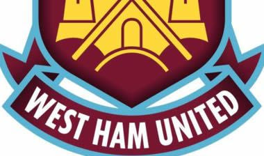 Ιταλός τεχνικός διευθυντής στη Γουέστ Χαμ