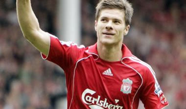 Εκτός αποστολής ο Αλόνσο λόγω… γέννας