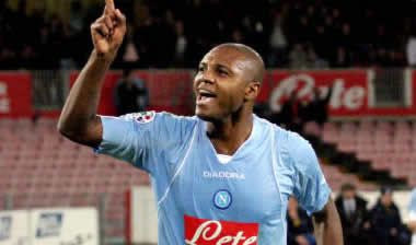 Χάνει τη σεζόν ο Ζαλαγέτα