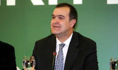 ΠΕΚ: Συγκρατημένη ικανοποίηση