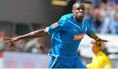 Ολοκληρώθηκε η μεταγραφή του Μπα