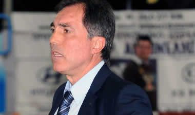 Ρόδος, μία μεθυσμένη πολιτεία