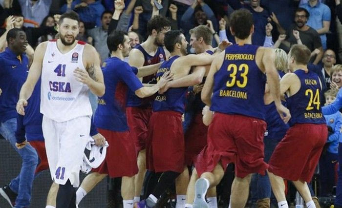 Από μηχανής Ντόλμαν “σκότωσε” την ΤΣΣΚΑ. Ίδρωσε Ρεάλ στο Κάουνας, γλίτωσε η Εφές