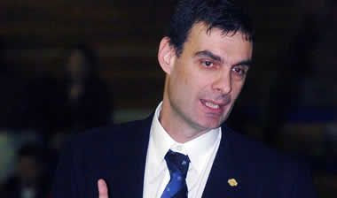 Πιστεύουν στην υπέρβαση στην Ολύμπια