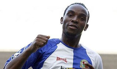 Ανανέωσε μέχρι το 2011 ο Μακάρθι