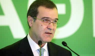 Βγενόπουλος: “Λογικό ποσό τα 80εκ ευρώ”