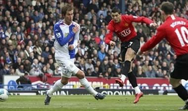 35η αγ.: Γκέλα για Μάντσεστερ