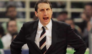 Παρελθόν ο Μπλατ από την Εφές