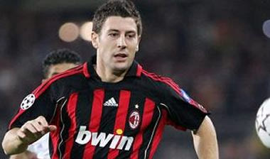 Μπονέρα: “Αν παίξουμε στο UEFA θα φύγουν τα αστέρια”