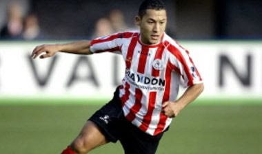 Αρση ποινής για το εγκληματικό μαρκάρισμα του Μπουαουζάν