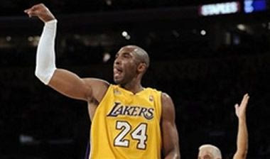 Δια περιπάτου Lakers και Celtics, έμειναν ζωντανοί οι Pistons