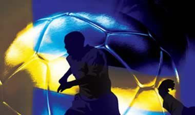 Ευρωπαϊκή άδεια πήρε η Κάρντιφ