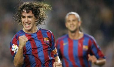 Πουγιόλ: “Ο καλύτερος ημιτελικός στην ιστορία”