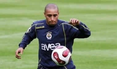 Τέλος η σεζόν για Κάρλος, φήμες για τρίμηνη απουσία