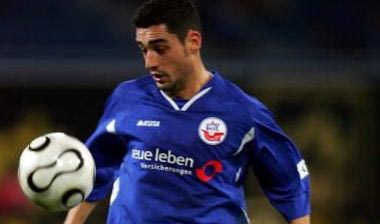 Ανανέωσε ο Τσέτκοβιτς