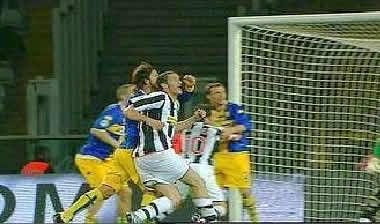 Η τιμωρία του Κόουτο και η πικρή αλήθεια του Τρεζεγκέ