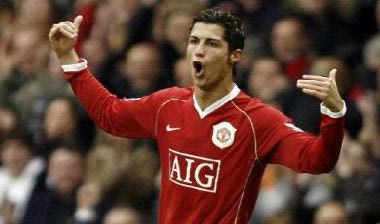 Κεϊρόζ: “Κανένα ποσό δεν είναι αρκετό για τον Κριστιάνο”