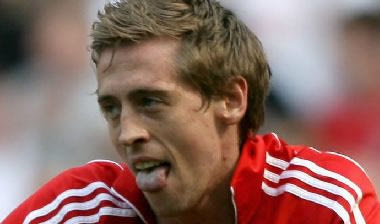 Κράουτς: “Θέλω να μείνω, αλλά δεν έχω μέλλον εδώ”