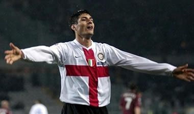 34η αγ.: Προχωρά η Ιντερ, σόου ντελ Πιέρο, Κακά (video)