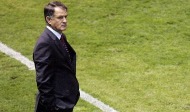 Ημι-τελικός για Αρη το ματς στο Περιστέρι