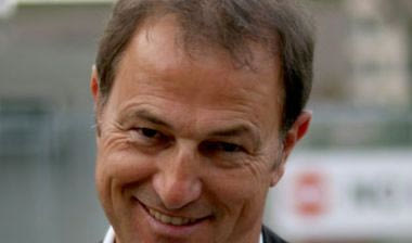 Ο Νοβελίνο έφυγε, ο Ντε Μπιάζι πήγε στην Τορίνο