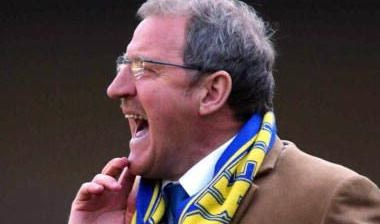 Ανανέωσε ο ντελ Νέρι