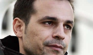 Αρνηση της ΠΑΕ για συμμετοχή σε εκδήλωση της Ερασιτεχνικής για το γήπεδο