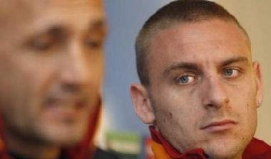 Ρόσι: “Δεν είμαστε ξεγραμμένοι”