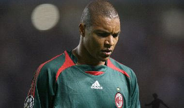 Νέος τραυματισμός για Ντίντα, αμφίβολο το μέλλον του