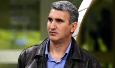 Στασιμότητα στο θέμα της μεταβίβασης των μετοχών