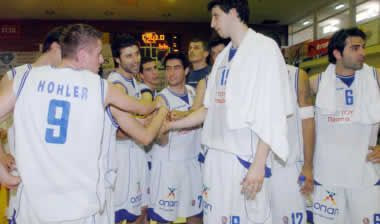 Αιγάλεω-Ολυμπιάδα Π. 102-66