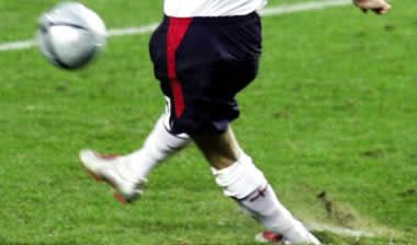 Σκάνδαλο με στημένο αγώνα συγκλονίζει την Αγγλία