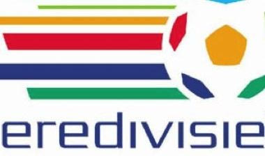 Κόντρα ομοσπονδίας-ομάδων για τα πλέι οφ