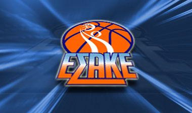 Ανακοινώθηκαν οι ομάδες του All Star Game