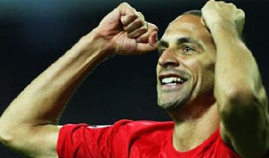 Για πάντα “διάβολος” ο Φέρντιναντ