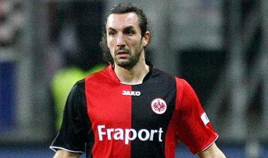 Κυργιάκος: “Δεν γυρίζω στην Ελλάδα”