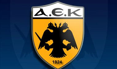 ΑΕΚ… 84 ετών