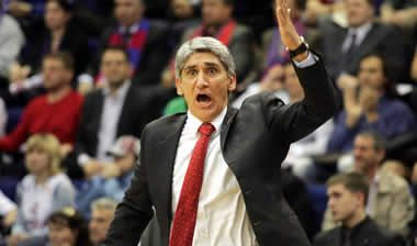 H επίθεση κόβει εισιτήρια και…πόδια