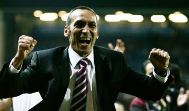 Η πορεία του Δώνη στο χρόνο