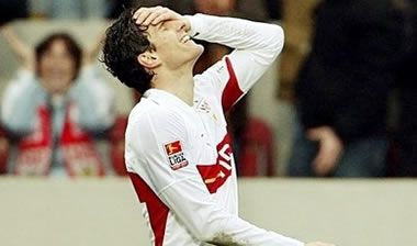 Νέο πρόβλημα με Γκόμεζ