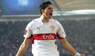 Στα 50 εκ. ευρώ η τιμή παραχώρησης του Γκόμεζ