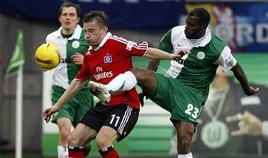 Πέντε αγωνιστικές αποκλεισμός στον Γκραφίτε