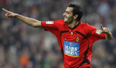 Ο Γκουίθα μεγάλος στόχος της Ρόμα